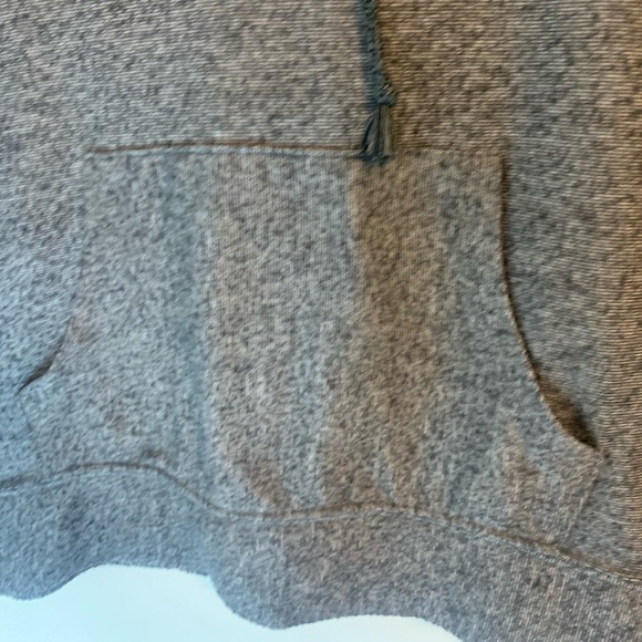 American eagle sweater - Picture 3 of 5